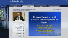 Symposiums-CD Kardiologie
