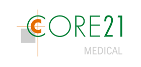 core21: Agentur für medizinische 3D-Animationen und Illustrationen, elearning für Medizin, Pharma und Medizintechnik