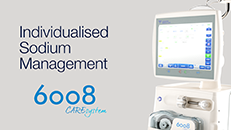 3D-Animation Dialyse, Medical Devices